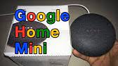 Google Homeを他の女の名前で呼ぶ Youtube