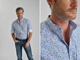 Le 1 tendenze più popolari di 2020 in mamma e bambini, abbigliamento da donna, gioielli e accessori, abbigliamento da uomo con camicia di jeans e 1. Camicia Coreana Come Indossarla I Look Per Tutte Le Occasioni Invidia1973 Com