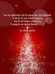 Pin Di Brunilda Jakupi Su Inverno La Magia Si Accende Natale Natale Dolci Di Natale Anno Nuovo