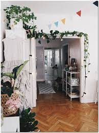 90 Quirky Decor Ideas To Make Your Home Unique The Urban Interior Home Decor Quirky Home Decor Home