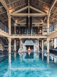 San Luis Retreat Hotel Sudtirol Pretty Hotels Architektur Haus Ideen Aussen Architektur Haus Design