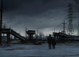 If you get any error message when trying to stream, please refresh the page or switch to another streaming server. The Road Movie Review Film Summary 2009 Roger Ebert