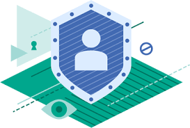 Download Free Antivirus 2021 For Pc Android Ios Kaspersky