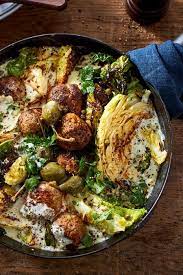 Wirsingpfanne Rezept Lecker Rezept Hackfleisch Rezepte Einfach Rezepte Einfache Gerichte
