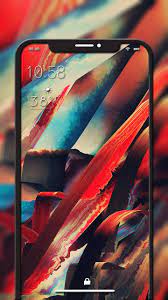 Acrylic, texture, design, color, artistic, colorful, fantasy. Abstract Wallpaper Hd Download For Android Mobile