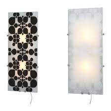 Ikea Us Furniture And Home Furnishings Ikea Wall Lights Ikea Wall Wall Lights