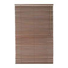 Functioning Perfectly And Almost New State Both Come In The Original Boxing 1 Ikea Lindmon 100 X 155 Cm 20 2 Ikea Ikea Rolgordijnen Raamdecoratie