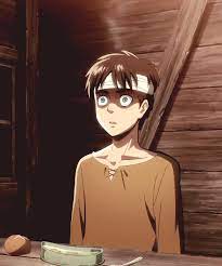 Manga Spoilers Why Didn T Eren Shingekinokyojin Levi titan attack on titan eren levi x eren armin aot characters my sun and stars ereri cool artwork fanart. manga spoilers why didn t eren
