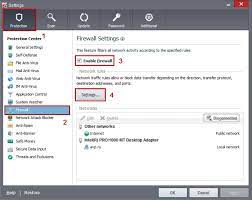 Unable To Connect To Remote Desktop Of The Computer With Kaspersky Small Office Security 3 For Personal Computer Installed