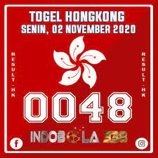 Hasil Pengeluaran Togel Hongkong Hari Ini Senin 02 November 2020 Minggu 26 Januari 13 Januari