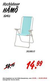 Ikea Hamo Hochlehner Ikea Haus Und Garten Lehner