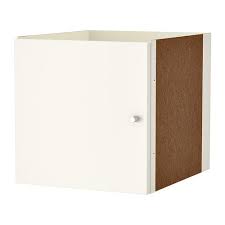 Ikea Us Furniture And Home Furnishings Kallax Ikea Kallax Insert Ikea