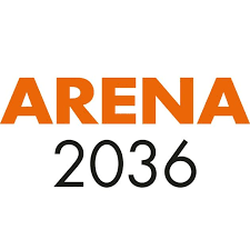 New Ios App Arena2036 Gealan Fenster Systeme Gmbh Nokia Powers Networking