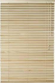 Ikea Lindmon Venetian Blind Good Color Venetian Blinds Modern Window Blind Blinds