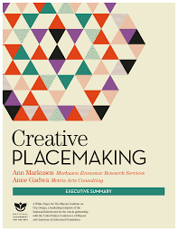 Https Www Giarts Org Sites Default Files Creative Placemaking Pdf