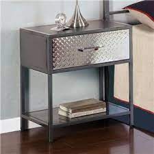 Item Not Found Bedroom Night Stands Youth Bedroom Furniture Powell Furniture