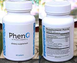 Appetite suppressants can be prescription drugs or natural supplements. Phenq Dischem Price Archives Enliven Articles