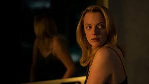 When cecilias abusive ex takes his own life and leaves her his fortune, she suspects his death was a hoax. Watch The Invisible Man 2020 Prime Video