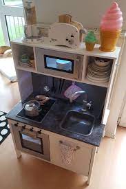 Fantastic Images Ikea Duktig Play Kitchen Hack Thoughts An Ikea Kids Room Remains To Amaze The Childre Ikea Kids Kitchen Ikea Play Kitchen Ikea Toy Kitchen
