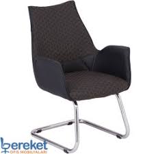 Esvet Buro Bekleme Koltugu Https Www Ucuzofiskoltuklari Com Bekleme Koltuklari 2020 Koltuklar Ofisler Alanlar