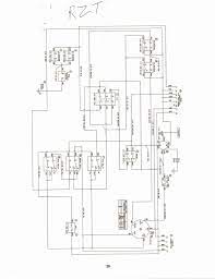70 Greenheck Bathroom Exhaust Fan Parts Check More At Https Www Michelenails Com 70 Greenheck Bathroom Exhaust Diagram Baseboard Heater Bathroom Exhaust Fan