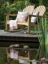 Tolle Gartenbank Aus Holz Zum Schaukeln Gartenbank Holz Schaukelstuhl Garten Schaukelstuhl Garten Gartenbank Holz Schaukelstuhl Holz