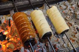 Eat your way through the food scene of budapest. 7 Hungarian Dishes You Must Try In Budapest