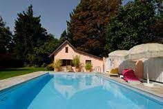 Schwimmbadbau Osnabrueck Outdoor Decor Outdoor Pool