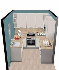 C'est un logiciel facile à utiliser qui fonctionne sans problème et sans téléchargement sur votre ordinateur. Logiciel 3d Cuisine