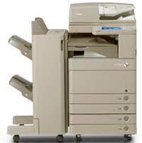 The canon black and white office solutions from canon europe is the ideal office printer copier. Imagerunner Advance C5250 Support Download Drivers Software And Manuals Canon Deutschland