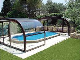 Enclosures For Swimming Pools Swimming Pool Designs Swimming Pool Enclosures Small Swimming Pools