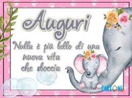 Auguri Nascita Bimba Gif Cartoni Animati Nascita Del Bambino Nascita Immagini Umoristiche