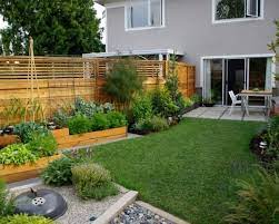 1001 Gartenideen Fur Kleine Garten Tolle Designvorschlage Gartenideen Fur Kleine Garten Gartengestaltung Garten