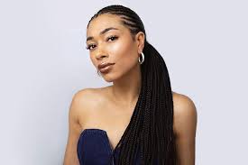 The cornrow braids based haircut removes the concerns about hair for many months. 35 Best Black Braided Hairstyles For 2021