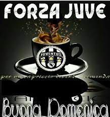 Pin Di Francesca Trovato Battagliola Su Juve Fino Alla Fine Calcio Divertente Squadra Di Calcio Juventus