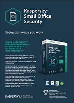 Ahorre 50 En Proteccion Para Pymes