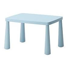 Mobel Einrichtungsideen Fur Dein Zuhause With Images Ikea Childrens Table Childrens Table Kids Table And Chairs