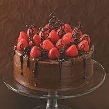 Pin On Strawberry Recipes