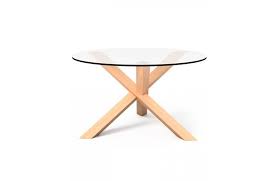 J'ai pris plaisir à faire ce projet. 1x3 Designer Wooden Coffee Table Puzzle Furniture Designer Furniture Sodezign Com Sodezign Com