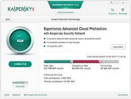 Kaspersky Lab S Whitelist Database Surpasses The 500 Million Unique Files Mark Kaspersky