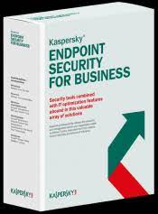 Kaspersky Endpoint Security For Business Advanced Avdefender Com Au