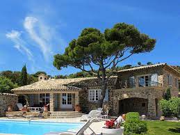 Ferienhaus Cote D Azur Urlaub In Nizza Cannes St Tropez Ferienhaus Sudfrankreich Ferienhaus Frankreich Ferienhaus Provence
