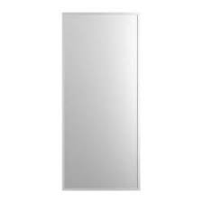 Ikea Us Furniture And Home Furnishings Rustic Wall Mirrors Antique Mirror Wall Mirror Wall Bedroom