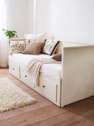 Pin Van Lindsey Gagnon Op Home Decorations Inspiration Slaapkamerideeen Bedbank Slaapkamer