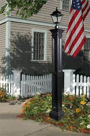 Pin On New Lamp Posts