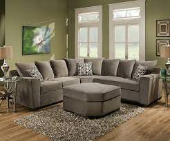 Minnesota Discount Furniture Dock 86 Spend A Good Deal Less On Furniture In Minneapolis And Sectional Sofas Living Room Sectional Sofa White Sectional Sofa