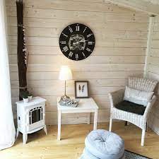 Gartenhaus Einrichten Gartenhaus Einrichtungsideen Sommerhaus Beachhaus Gartenhaus Beachhouse Gefallt 33 Mal Home Furnishings Furnishings Summer House