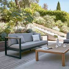 Pin On Outdoor Furniture