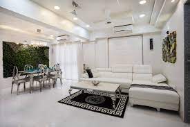 Residential Interior Design Xclusive Interiors Pvt Ltd Photos Pimple Saudagar Pune Interior Designers Interior Design Design Interior