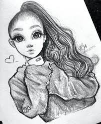 30 Anime Bilder Zum Zeichnen Besten Bilder Von Ausmalbilder Coole bilder zum zeichnen bilder zum nachmalen malen und zeichnen schöne bilder kunst bilder bilder ideen kawaii zeichnungen niedliche zeichnungen leichte zeichnungen.